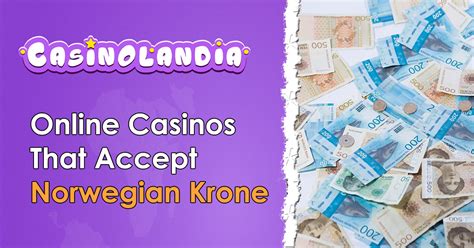 Folkeriket Bonus » Sport 1000 NOK » Casino 500 NOK » feb. 2024.